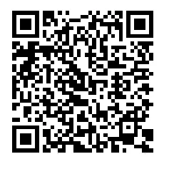 RERA QR Code 0